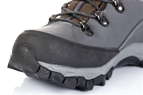 Waterproof Membranes Best Hiking Boots Hiking Socks Nubuck Leather