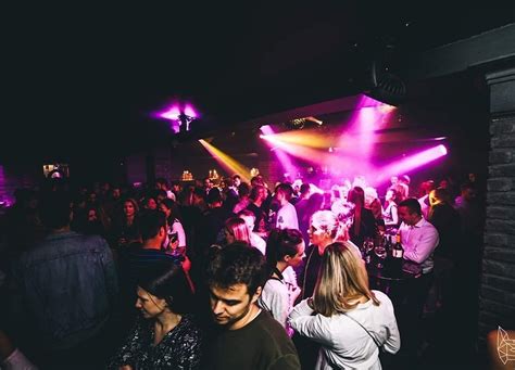The 10 Best Zagreb Dance Clubs And Discos Updated 2024