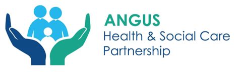 Find out about the benefits of partnering with us and who to talk to to get started. Home - Independent Living Angus