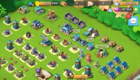 How to get unlimited coins for free? BOOM BEACH HACK NO SURVEY WITHOUT HUMAN VERIFICATION [2019 ...