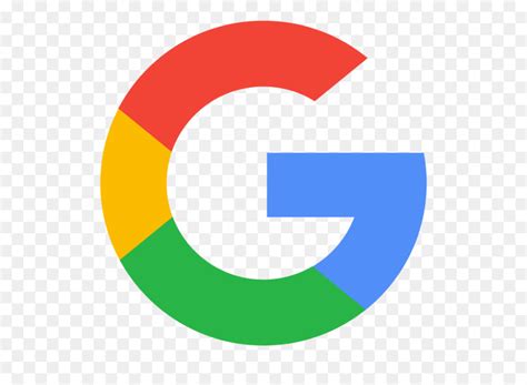 Google Meet New Logo Png Transparent - Download High Quality ...
