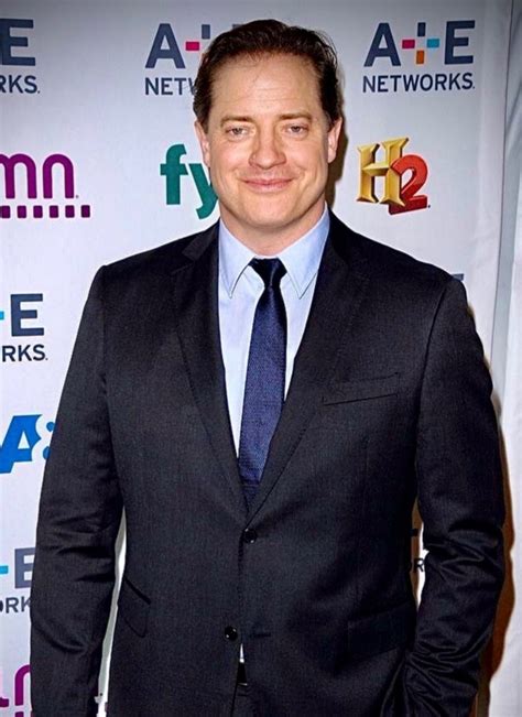 Brendan Fraser Now And Then Movie Brendan Fraser Hair Transplant