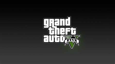 200 Grand Theft Auto Wallpapers
