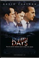 Trece días (Thirteen days) (2000) – C@rtelesmix