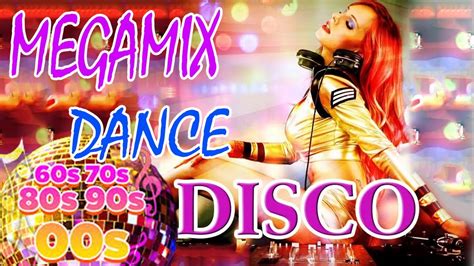 the best disco music of 70s 80s 90s nonstop disco dance songs 70 80 90s music hits youtube