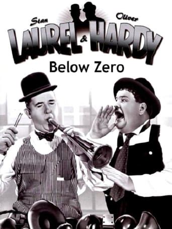 I think some of the main female character was inspired this movie isn't near as good as the shining or misery obviously, but i did like it more than saw. Countdown in Movie Titles - Zero