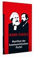 Manifest der kommunistischen Partei Buch versandkostenfrei - Weltbild.de