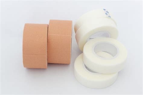 40 Different Adhesive Types Of Tapes And Their Uses Homenish