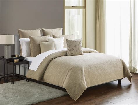 Driftwood Sand Bedding Collection Comforter Sets