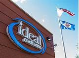 Pictures of Ideal Credit Union Eagan