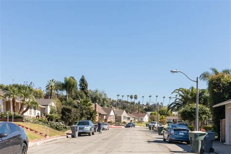 Verdugo Viejo, Glendale CA - Neighborhood Guide | Trulia