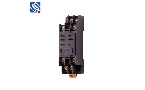 8 Pin Relay Circuit Diagram Wiring Way