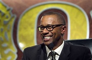 Willie Taggart defends workout that left Oregon players hospitalized ...
