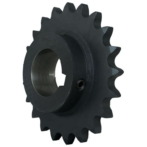 Straight Toothed Sprocket Wheel 100bs10 1 Martin Sprocket And Gear
