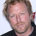 Matthew Carnahan - Age, Birthday, Biography, Movies, Children & Facts ...
