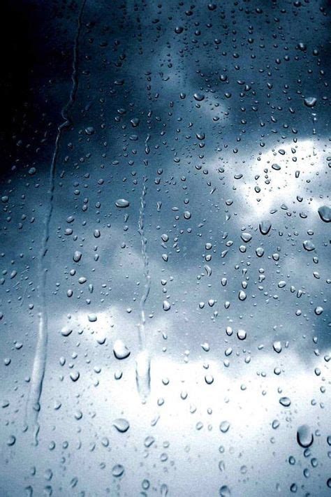 50 Beautiful Rain Wallpapers For Your Desktop Mobile And Tablet Hd 雨