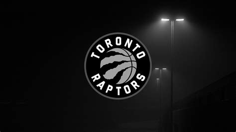 Toronto Raptors Desktop Champions Wallpapers Wallpaper Cave