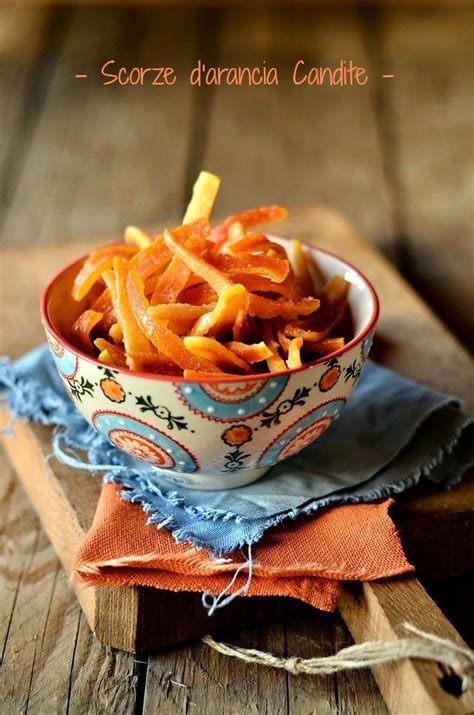 Sbucciare e tagliare a pezzetti la frutta di stagione. Pin su Dolci alla Frutta