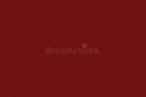Abstract Burgundy Low Polygons Generative Background Illustration
