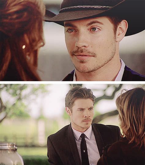 Pin By Amy Vehrenkamp On Dallas Josh Henderson Music Tv Ross