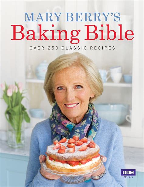 Best Baking Cookbooks For 2023 Ultimate Cake Baking Books