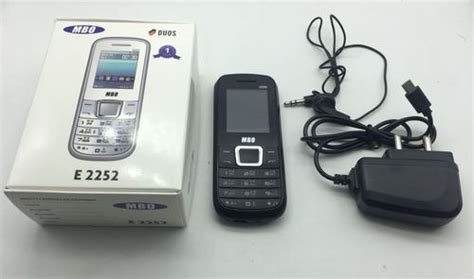 Import & export on alibaba.com Mobile Dealer - Mobile Dealer buyers, suppliers, importers ...