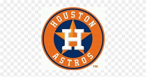 Houston Astros Houston Astros Logo 2018 Hd Png Download 960x365
