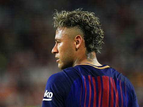 Share Neymar Hairstyle Pictures POPPY