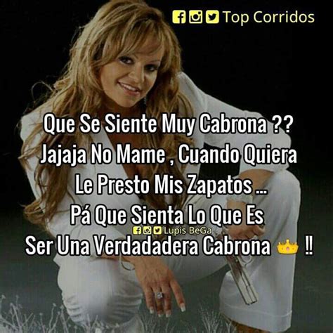 Jenni Rivera Jenny Rivera Quotes Romantic Humor Diva Quotes Teresa