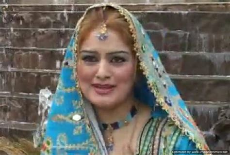 Ghazala Javed Biography And Pictures Full Collection Sweetny Portal