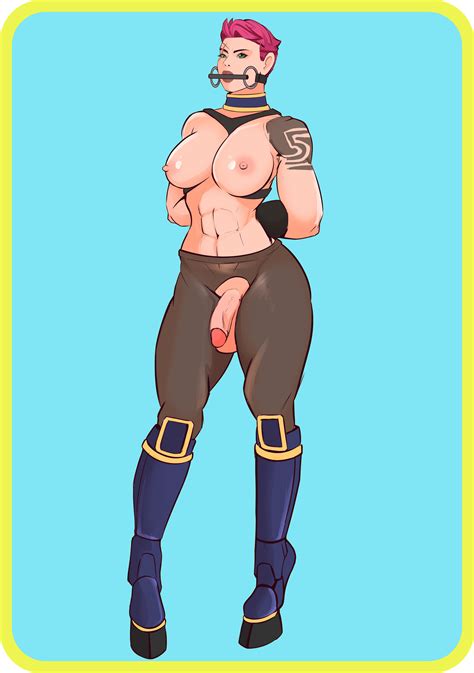 Rule 34 1futa Areolae Armored Boots Arms Behind Back Arms Tied Arms