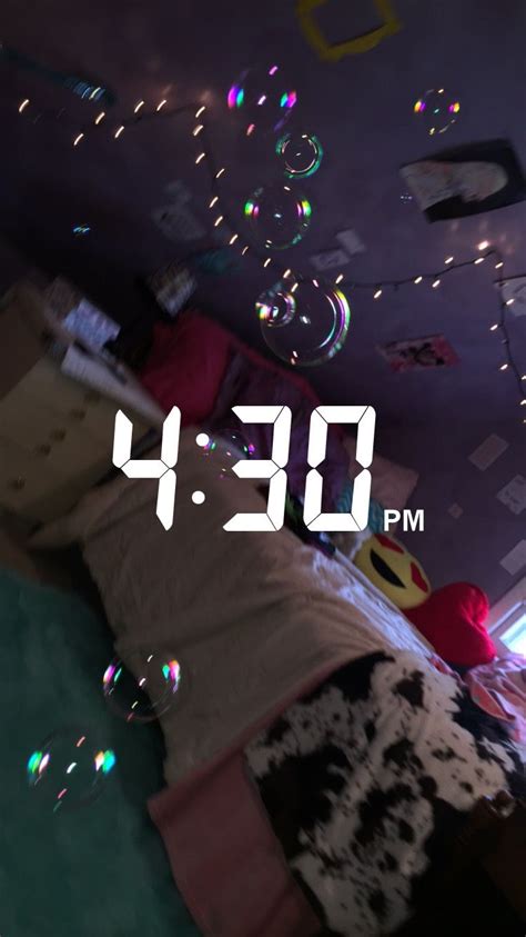 Snapchat Aesthetic Bubbles• Snapchat Picture Tumblr Pics Snapchat Girls