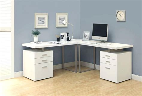 99 2 Person Corner Desk Office Furniture For Home Check More At