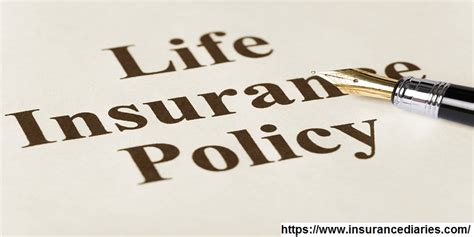 The best life insurance policies may offer a free look period, a short time to review a brand new policy and. How to Cancel Your Life Insurance Policy › Insurance Diaries