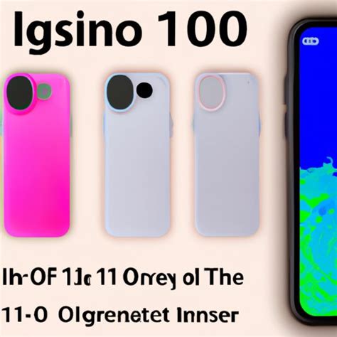 How Much Does An Iphone 10 Cost Examining The Price Benefits And