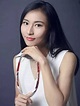 羽球》中國羽壇第一美女嫁人了！王儀涵宣布領證結婚 - 自由體育