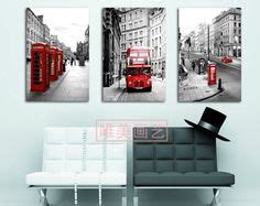 Check out our ultimate guide to things to do in london in 2020. 1000+ images about London Themed Bedroom on Pinterest ...