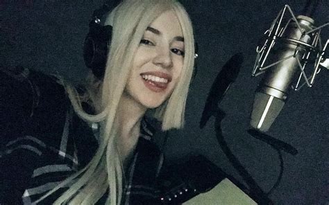 Ava Max