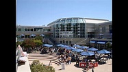 University of California, San Diego - YouTube
