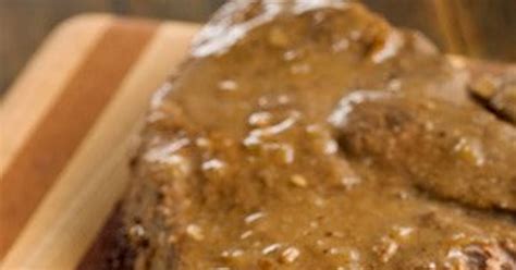 This is from paula deen of food tv and is what i fixed for christmas dinner 2005. Paula Deen Pot Roast Recipes | Yummly
