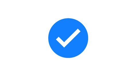 View 10 42 Logo Instagram Blue Tick Emoji Pictures Cdr