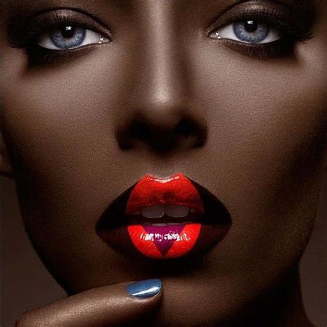 749 Best Black Background Images On Pinterest Red Black