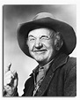 (SS2325375) Movie picture of Walter Brennan buy celebrity photos and ...