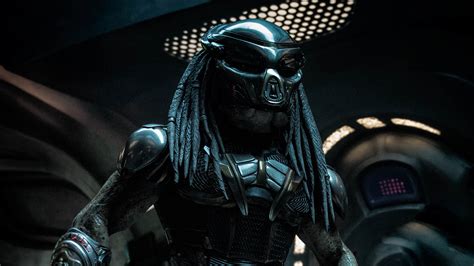 The Predator Hd Movies 4k Wallpapers Images Backgrounds Photos And