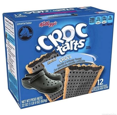 Cursed Crocs Meme By Tyehoax Memedroid