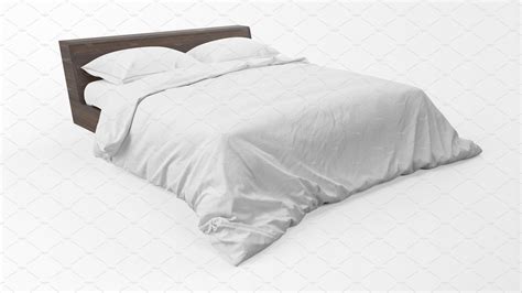 Linen Bedding Mockup Set Where To Buy Bedding Bed Linen Bedding