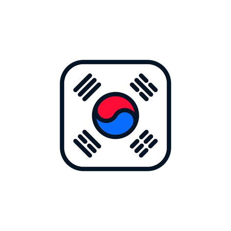 Collection by rafeef yasin • last updated 9 weeks ago. Bendera Juang: Profil: Informasi tentang Negara Korea Selatan Lengkap