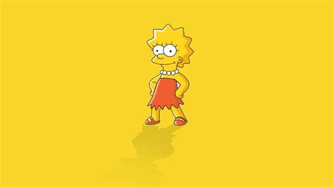 You can also upload and share your favorite the simpsons wallpapers hd. The Simpsons HD Wallpapers