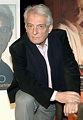 Muere el actor Pepe Sancho a los 68 años víctima de un cáncer ...