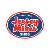 Jersey mike's subs delivery in charlotte. Jersey Mike's Delivery Near You | Order Online | Grubhub